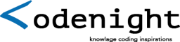 codenight