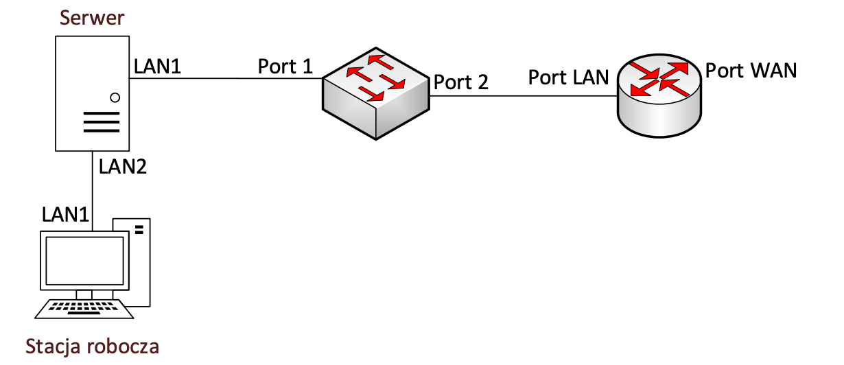 inf_02_2023_01_02_miniatura