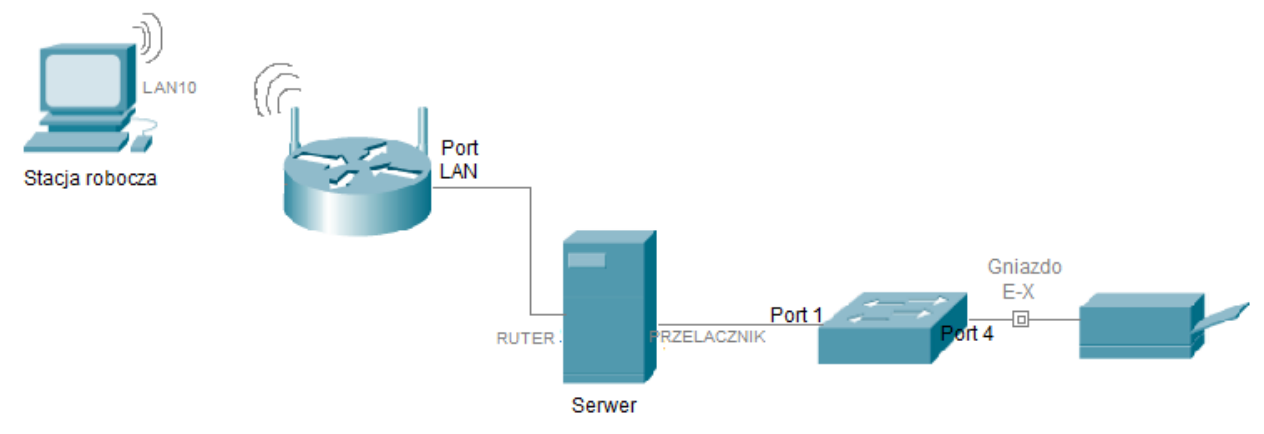 inf_02_2023_06_04_miniatura