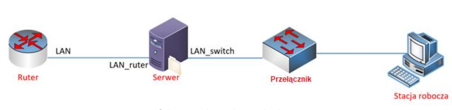 inf_02_2024_01_01_miniatura