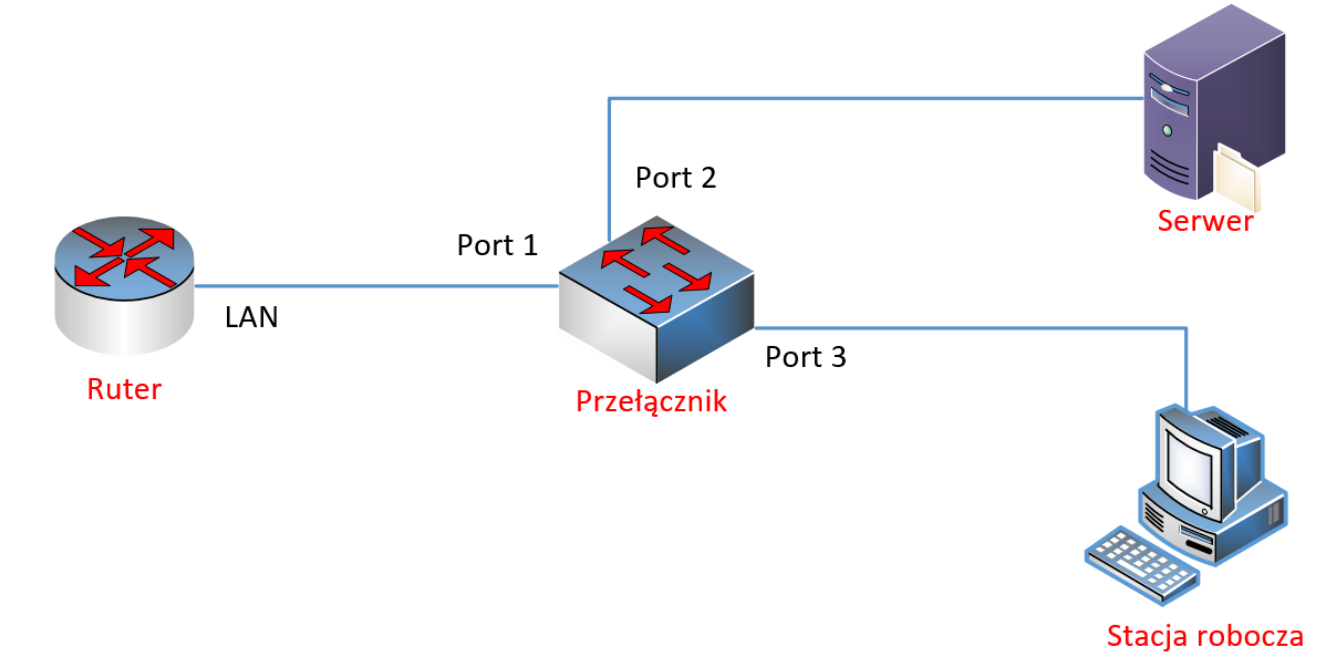 inf_02_2024_01_02_miniatura