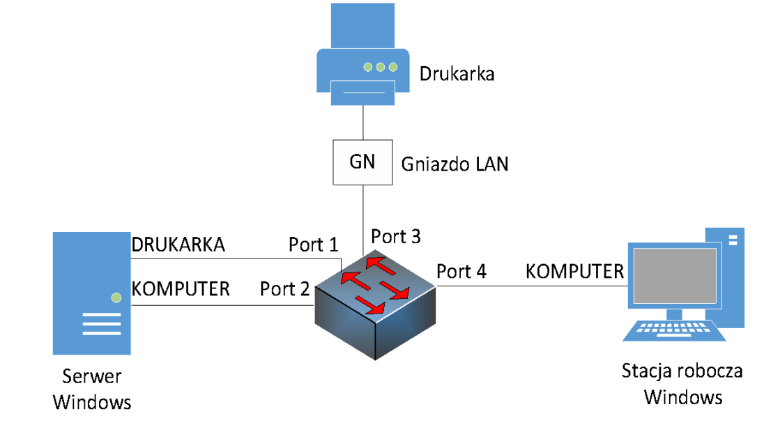 inf_02_2024_01_03_miniatura