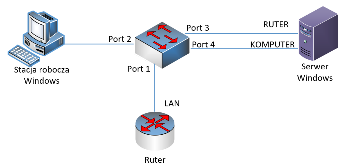 inf_02_2024_01_04_miniatura