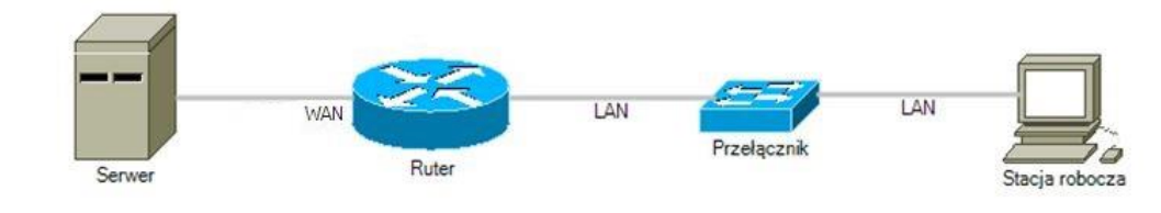 inf_02_2024_06_04_miniatura