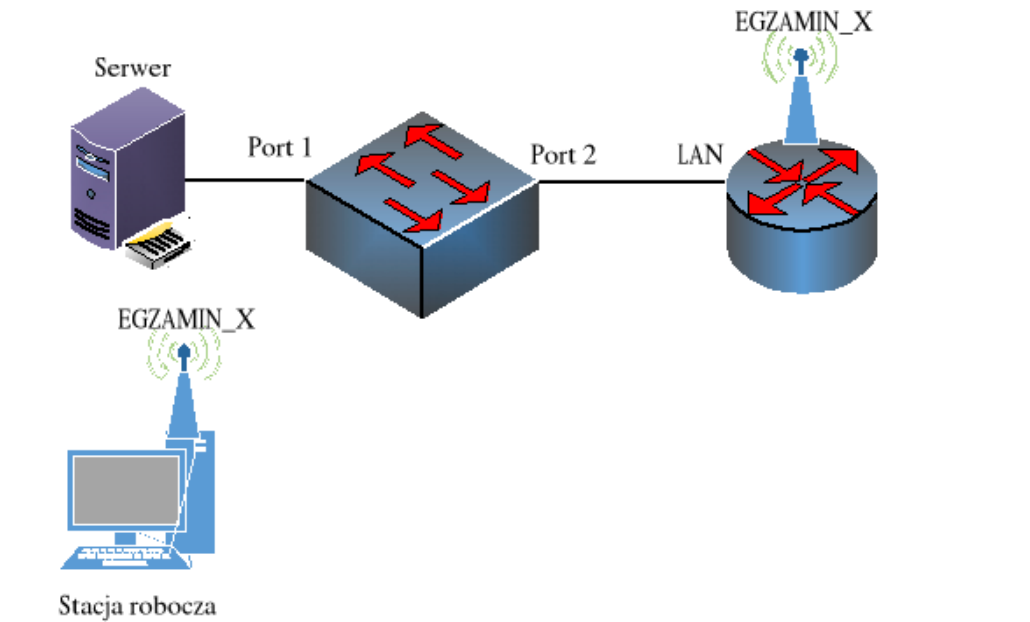inf_02_2024_06_06_miniatura