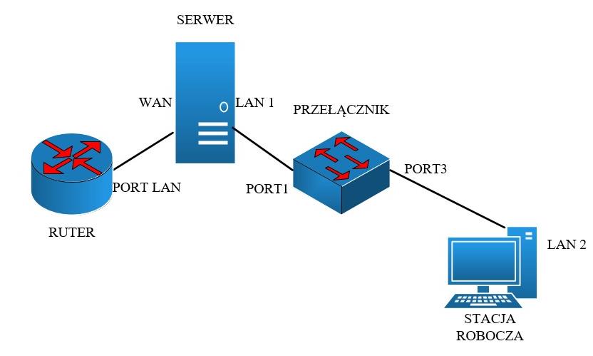 inf_02_2025_01_01_miniatura