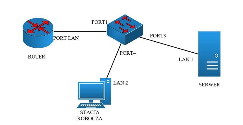 inf_02_2025_01_02_miniatura