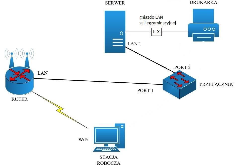 inf_02_2025_01_03_miniatura