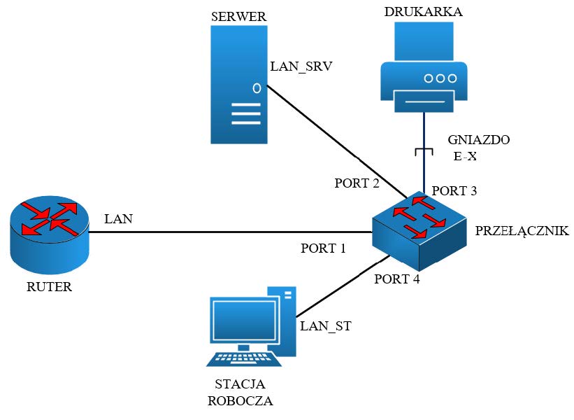inf_02_2025_01_04_miniatura