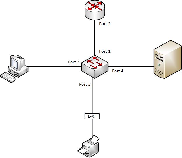 inf_02_2025_06_03_miniatura