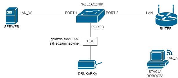inf_02_2025_06_04_miniatura
