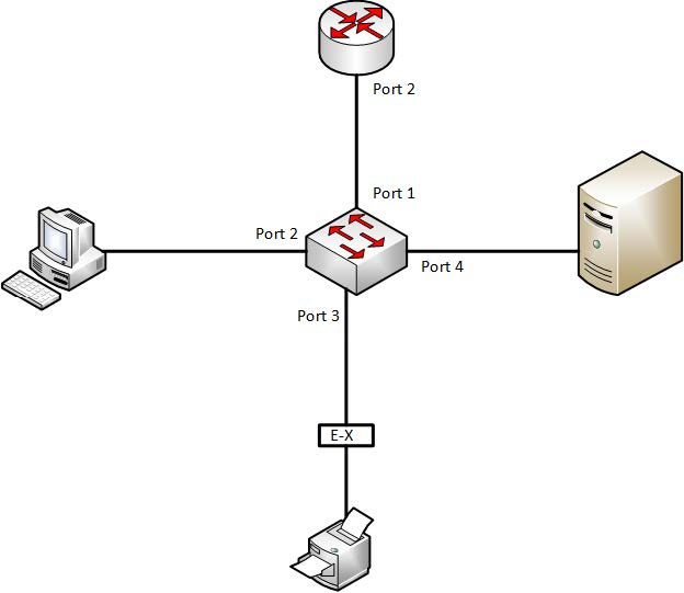 inf_02_2025_06_07_miniatura