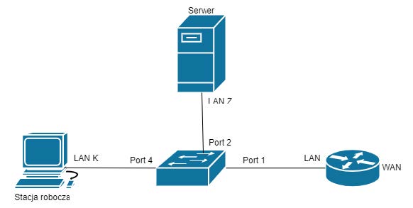 inf_02_2025_06_10_miniatura