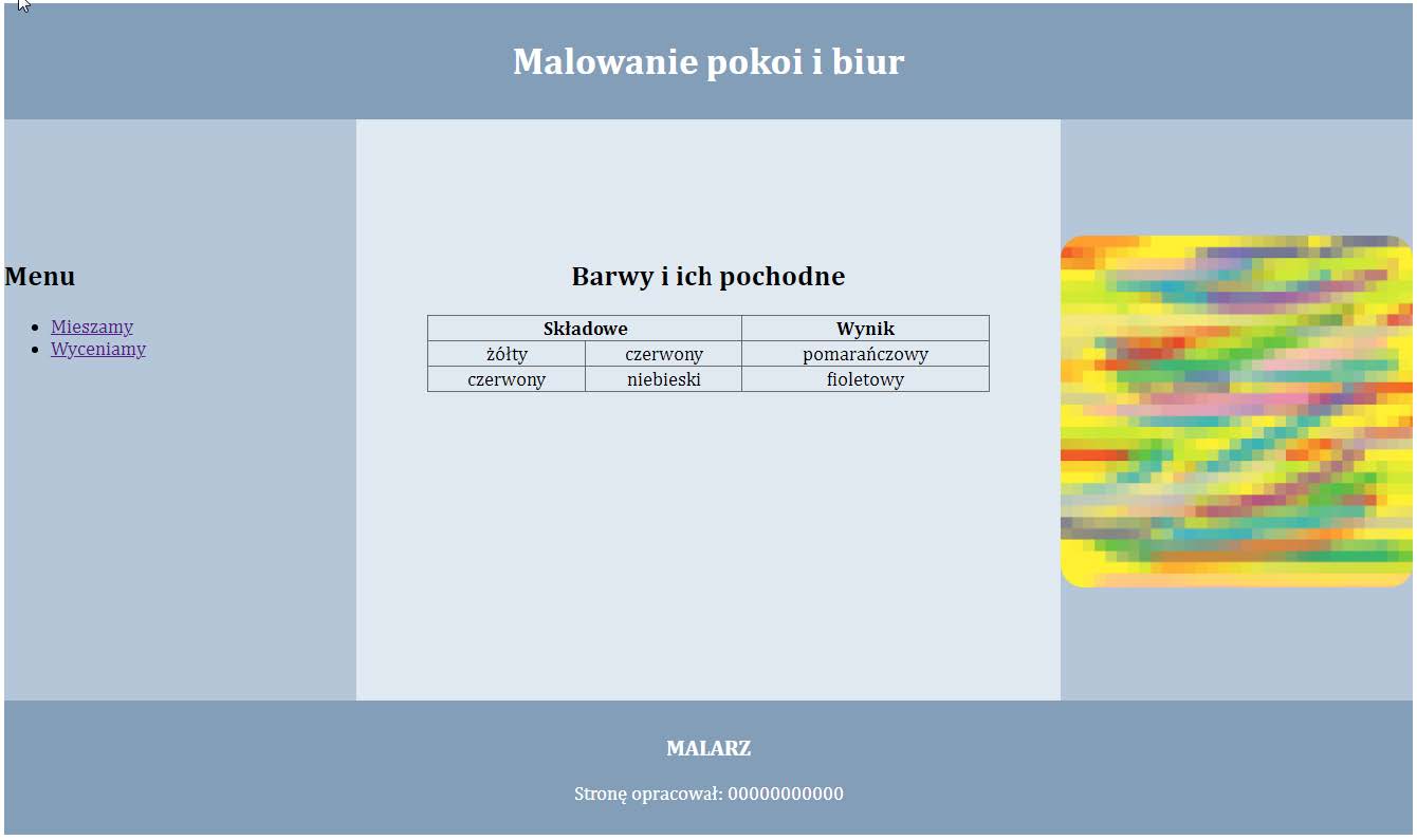 inf_03_2023_01_01_SG_miniatura