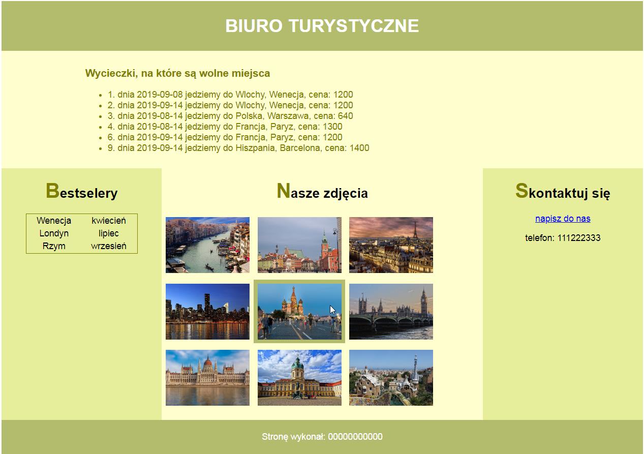 inf_03_2023_01_04_SG_miniatura