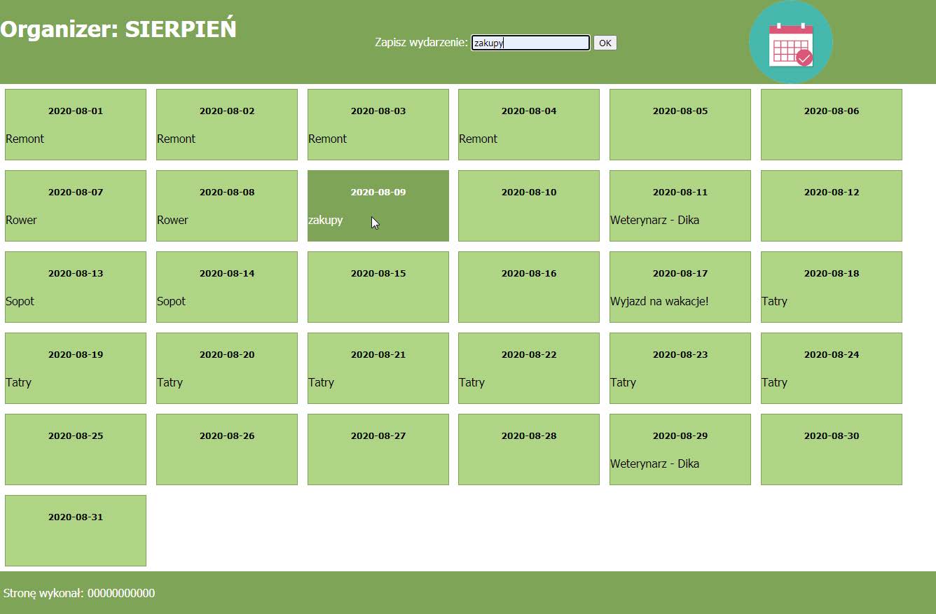 inf_03_2023_01_05_SG_miniatura