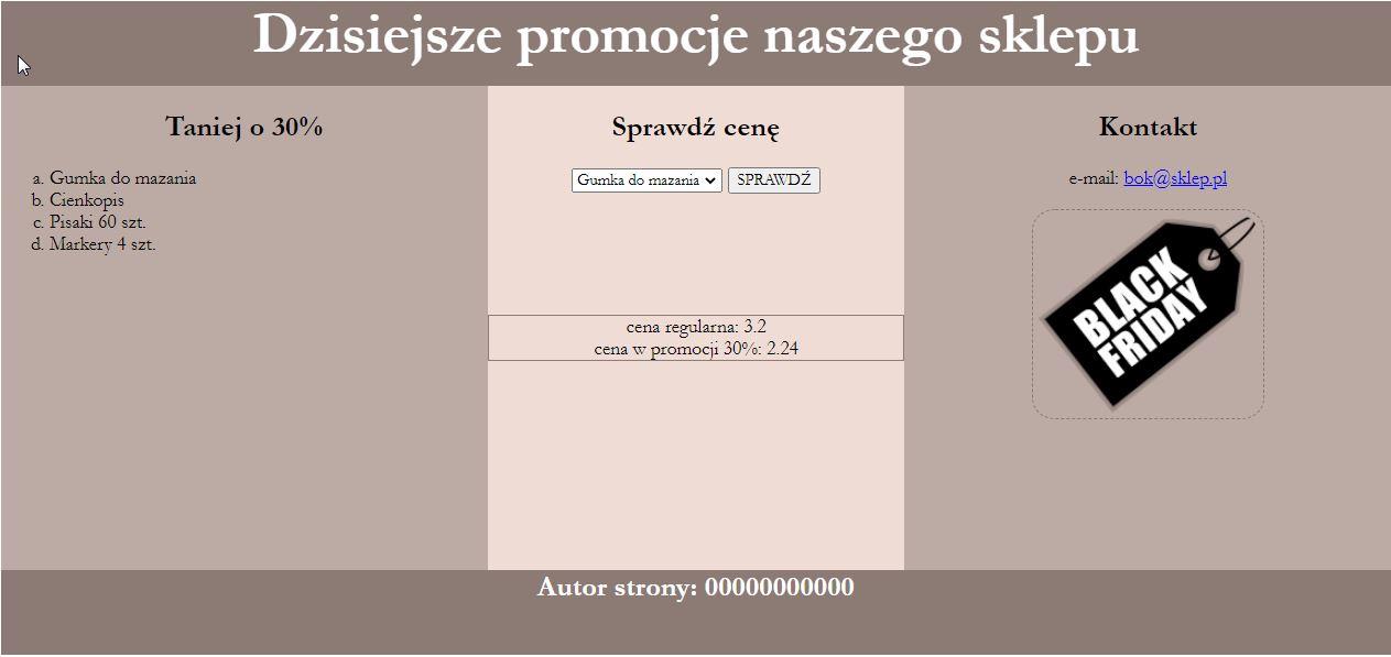 inf_03_2023_06_01_miniatura