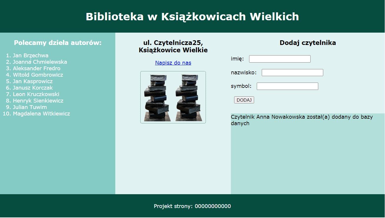 inf_03_2023_06_04_miniatura