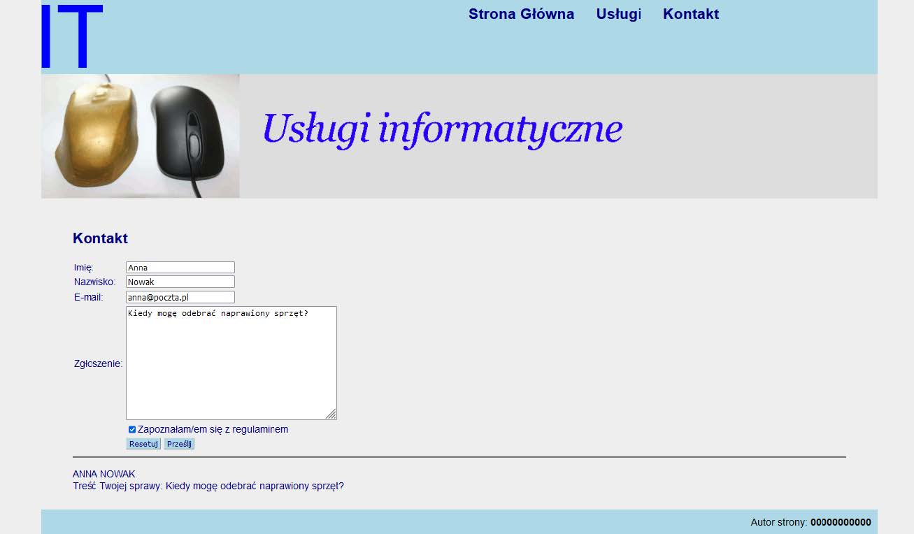 inf_03_2024_01_01_miniatura