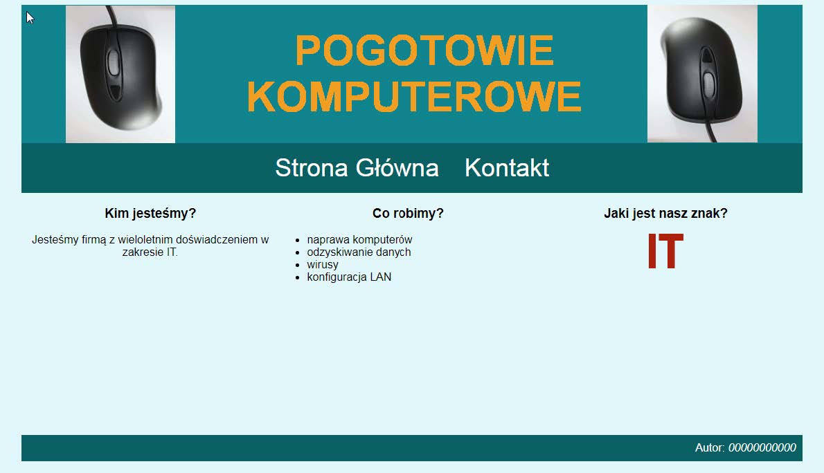 inf_03_2024_01_02_miniatura