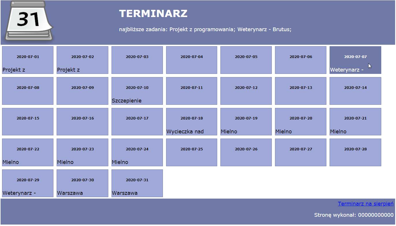 inf_03_2024_01_04_miniatura