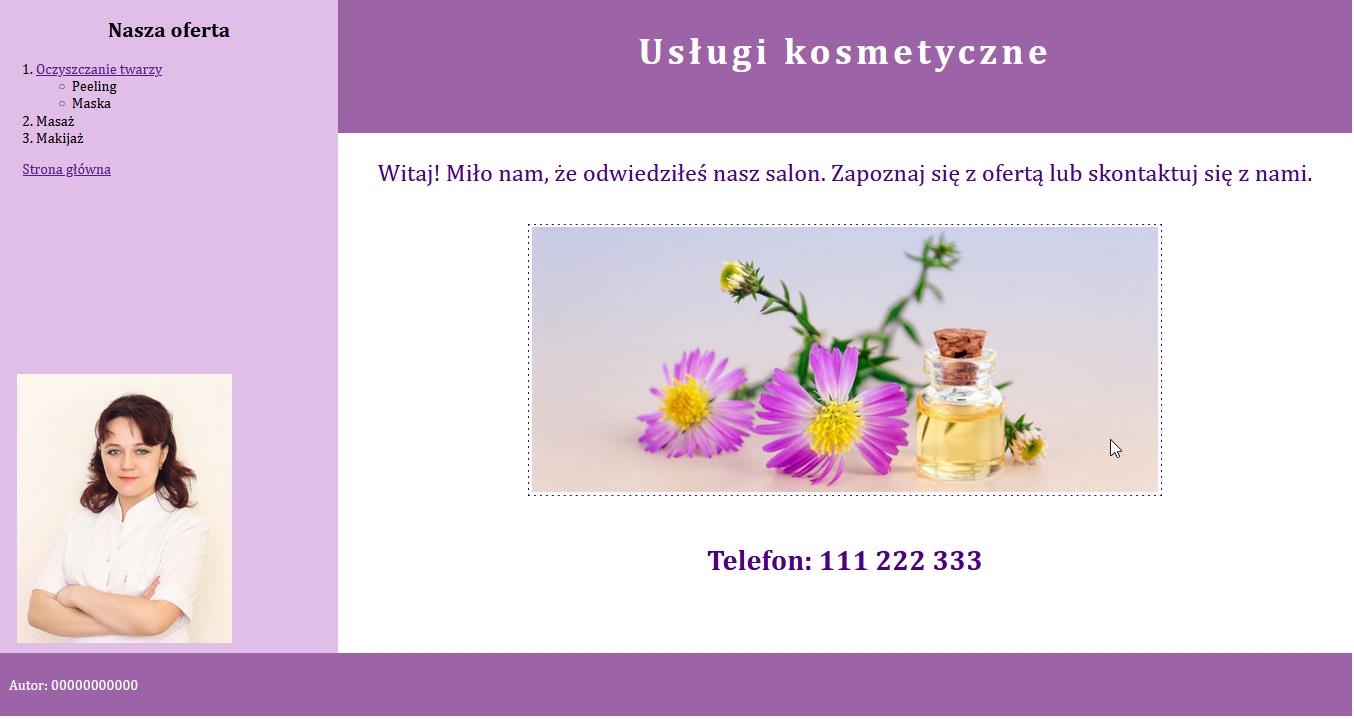 inf_03_2024_01_05_miniatura