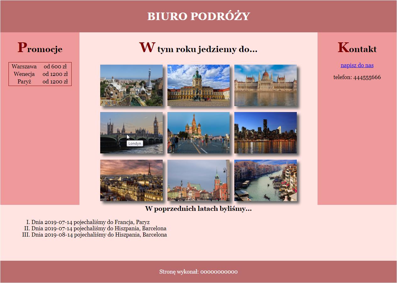 inf_03_2024_01_06_miniatura