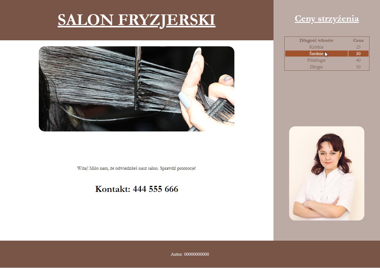 inf_03_2024_01_08_miniatura