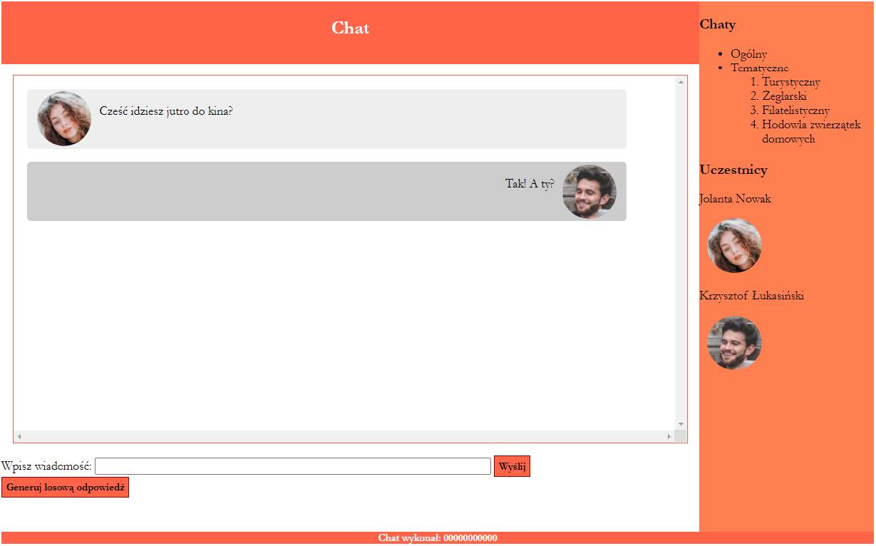 inf_03_2024_06_02_miniatura