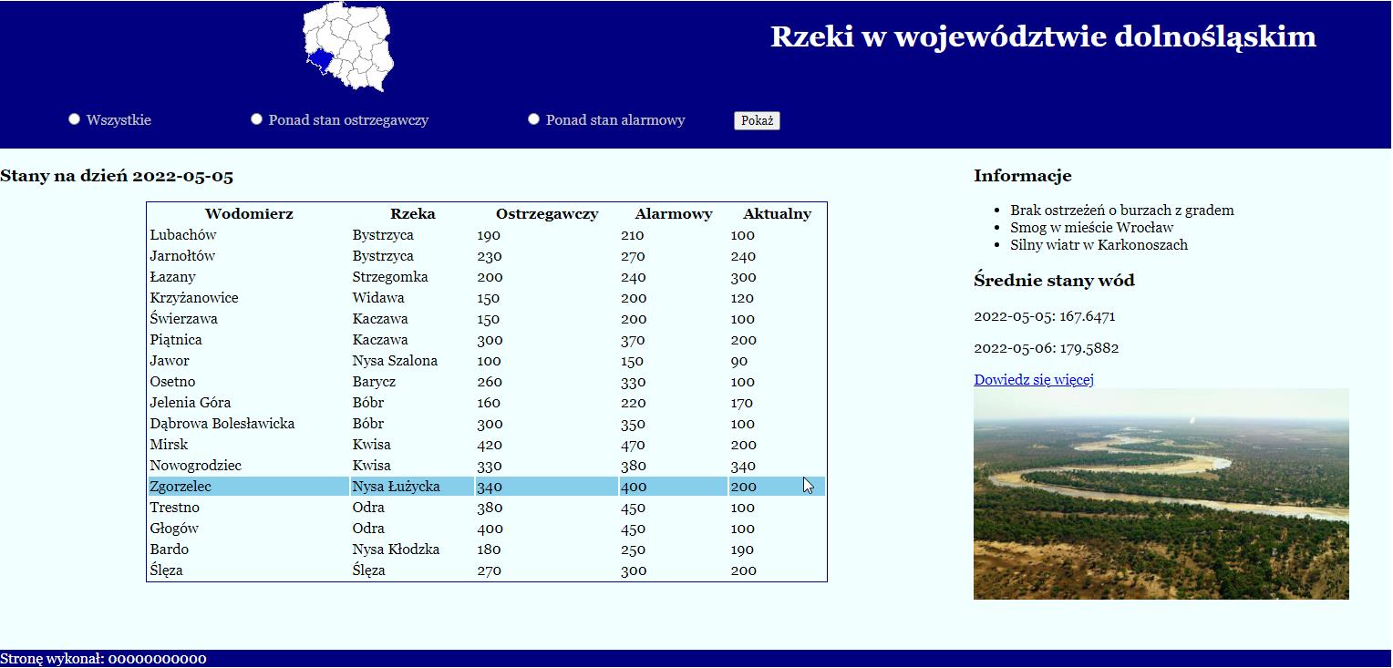 inf_03_2024_06_03_miniatura