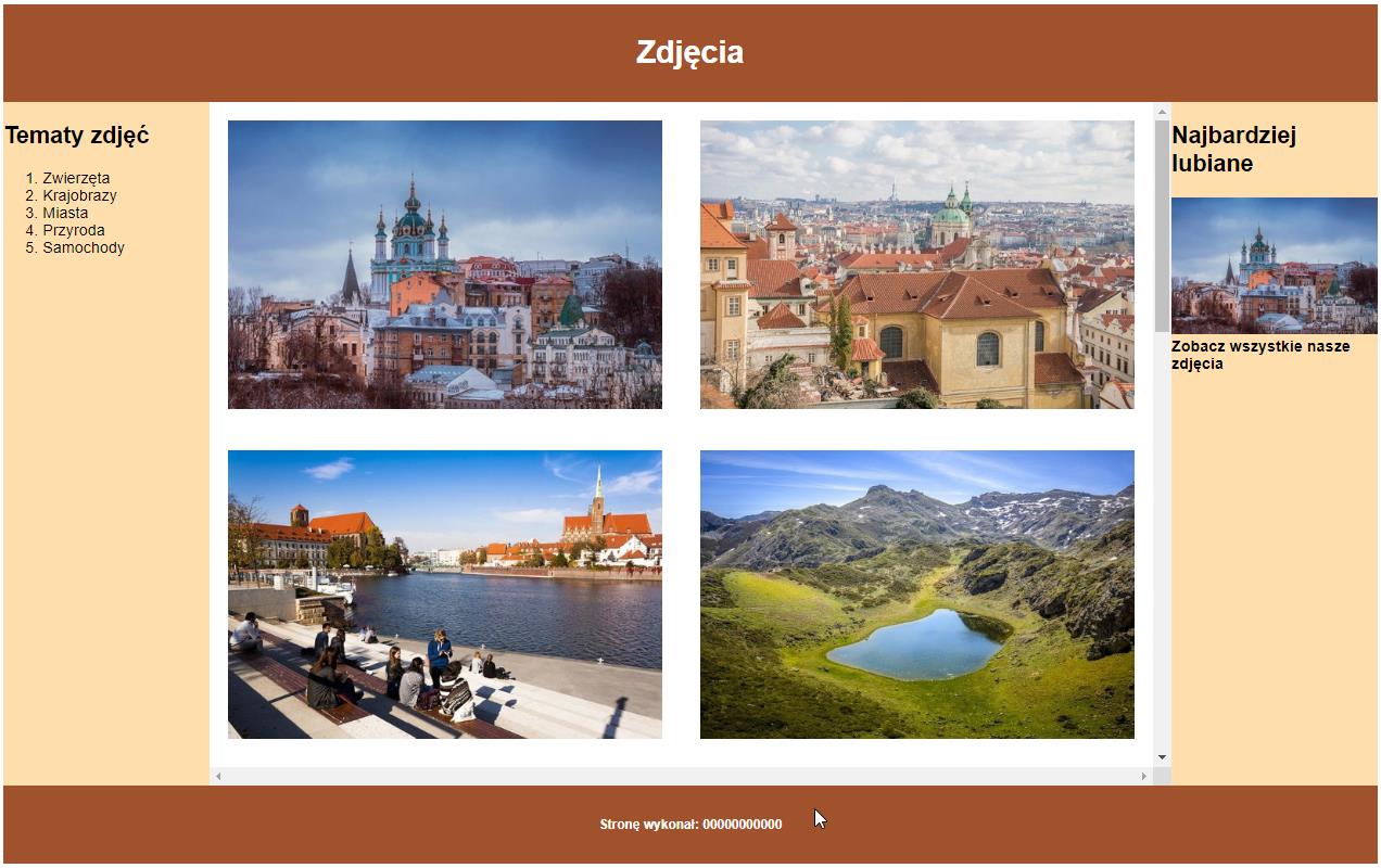 inf_03_2024_06_04_miniatura