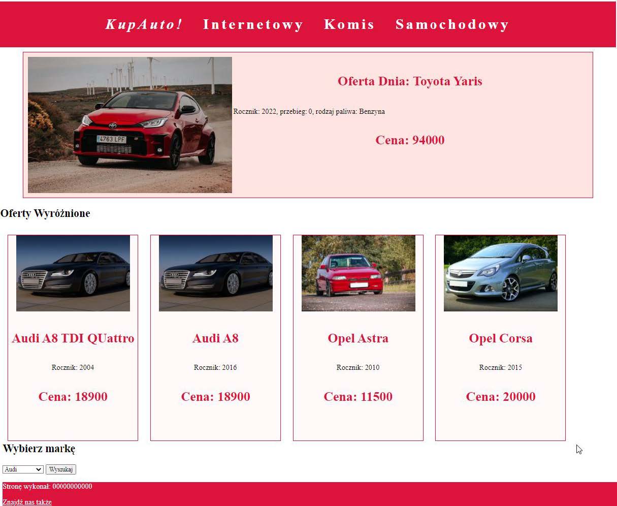 inf_03_2024_06_05_miatura