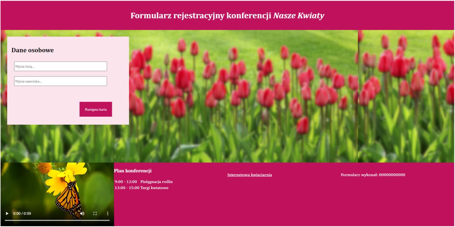 inf_03_2024_06_06_miniatura