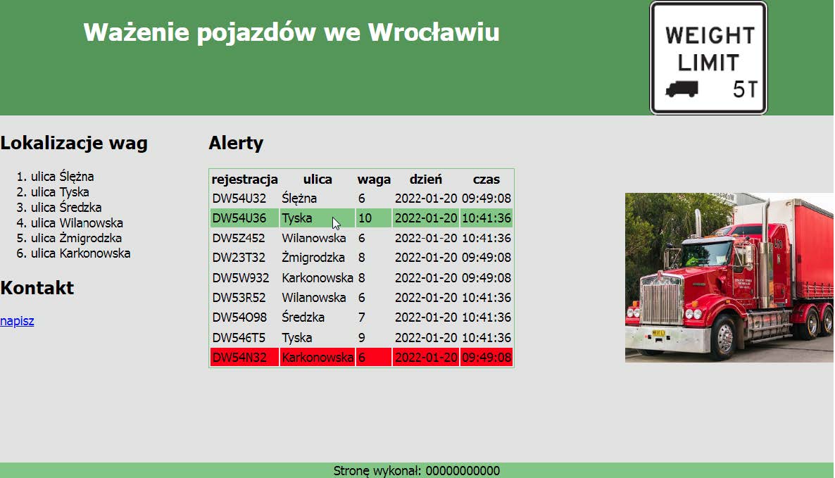 inf_03_2024_06_07_miniatura