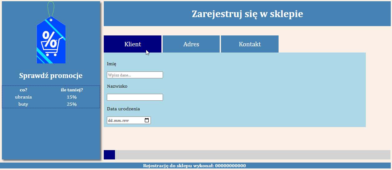 inf_03_2024_06_08_miniatura