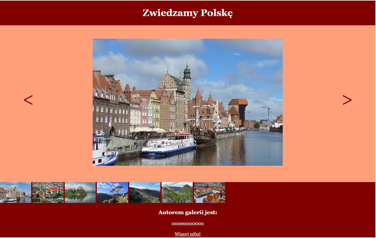 inf_03_2024_06_09_miniatura