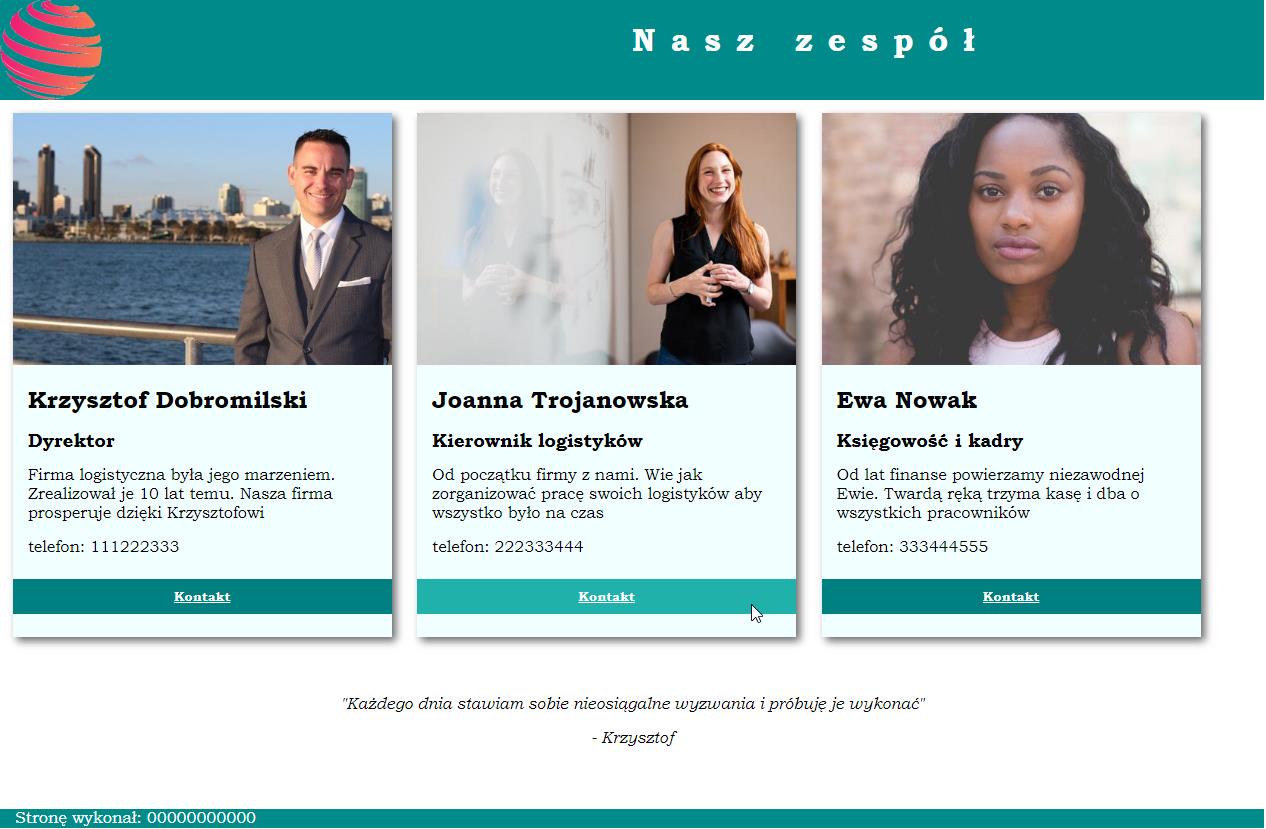 inf_03_2024_06_10_miniatura