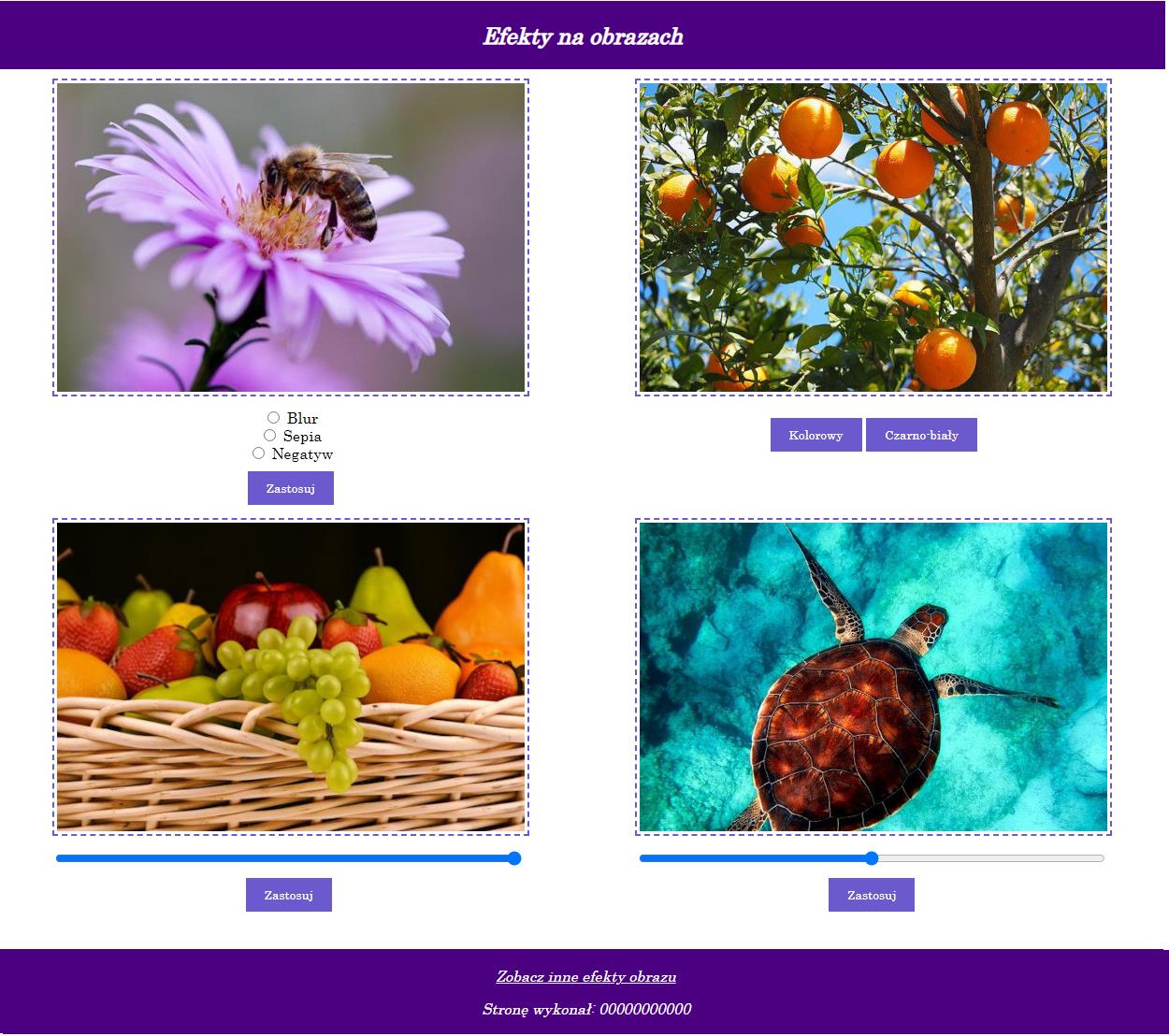 inf_03_2024_06_12_miniatura