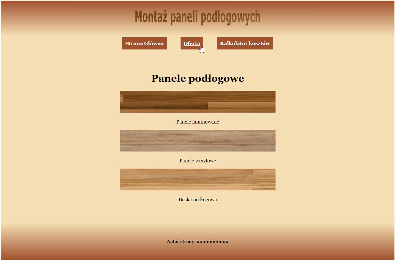 inf_03_2025_01_02_miniatura