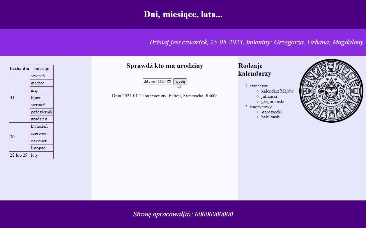 inf_03_2025_01_03_miniatura