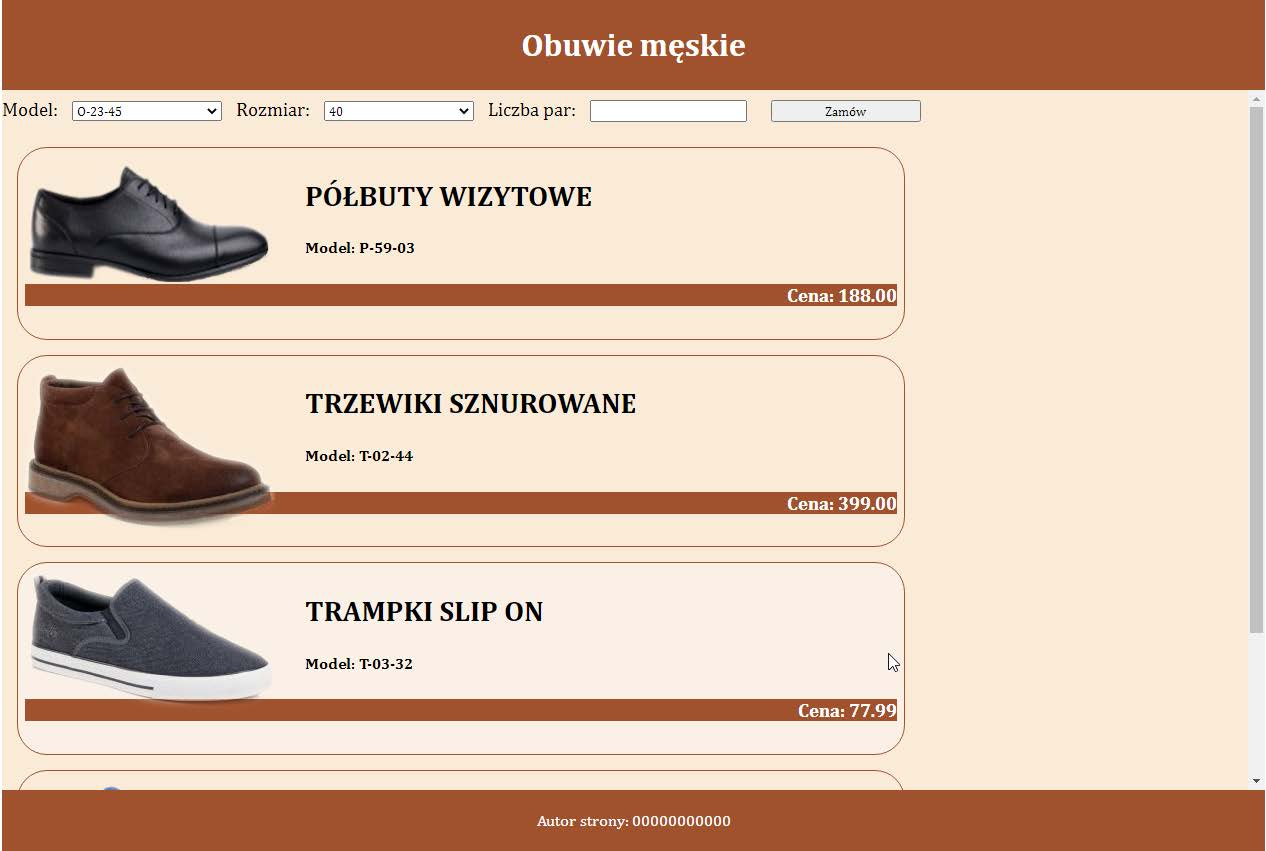 inf_03_2025_01_04_miniatura