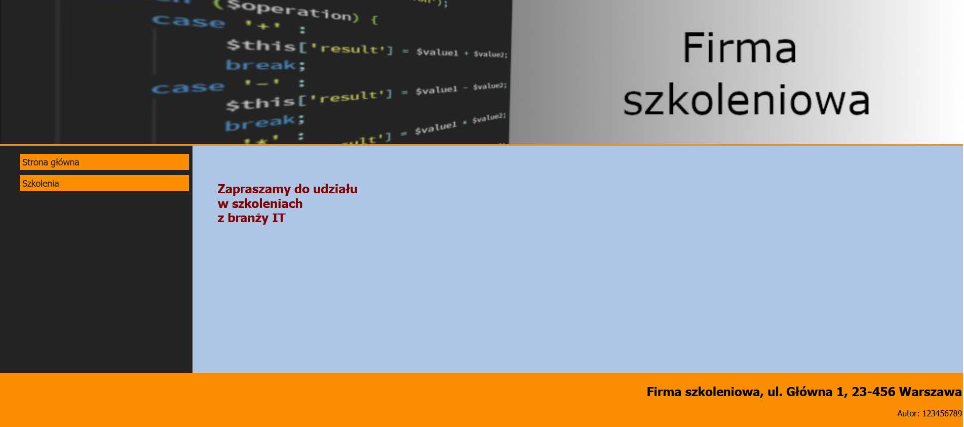 inf_03_2025_01_05_miniatura