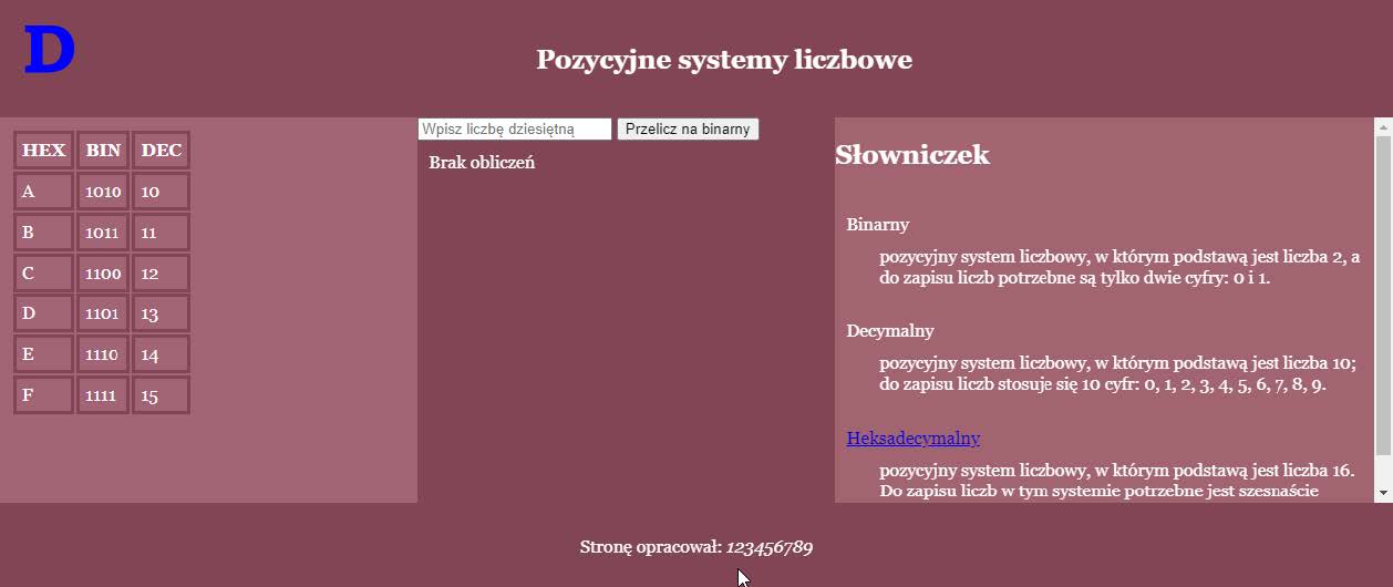 inf_03_2025_01_06_miniatura