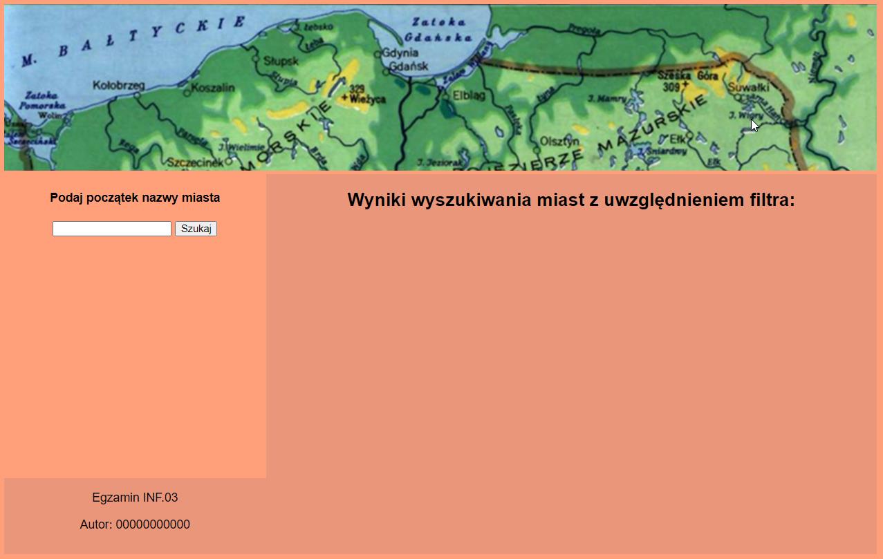 inf_03_2025_01_07_miniatura