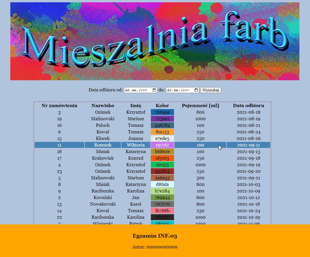 inf_03_2025_01_08_miniatura