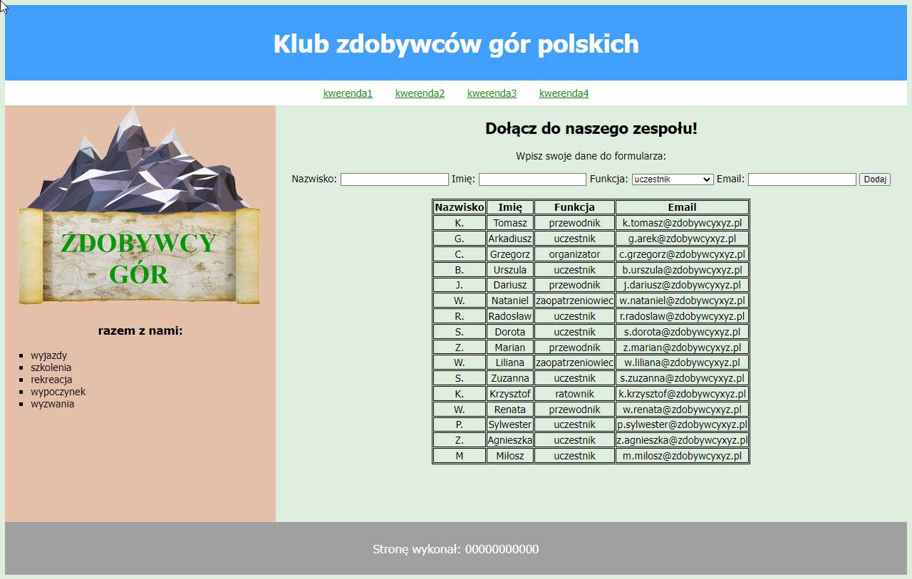 inf_03_2025_01_09_miniatura