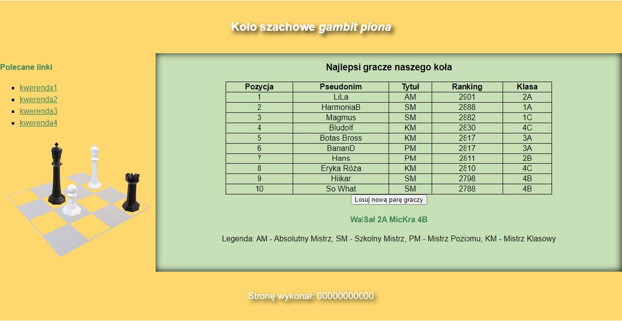 inf_03_2025_01_10_miniatura