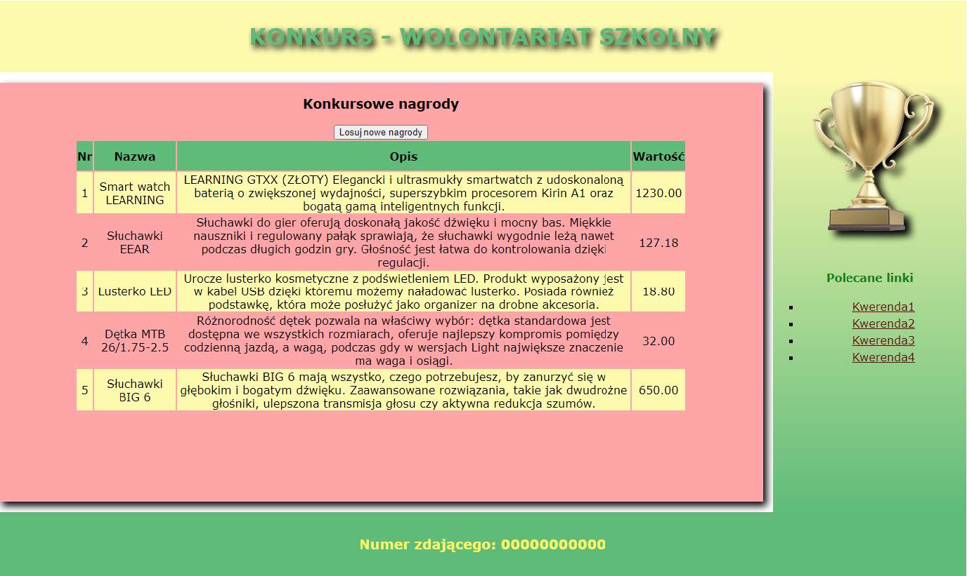 inf_03_2025_01_11_miniatura