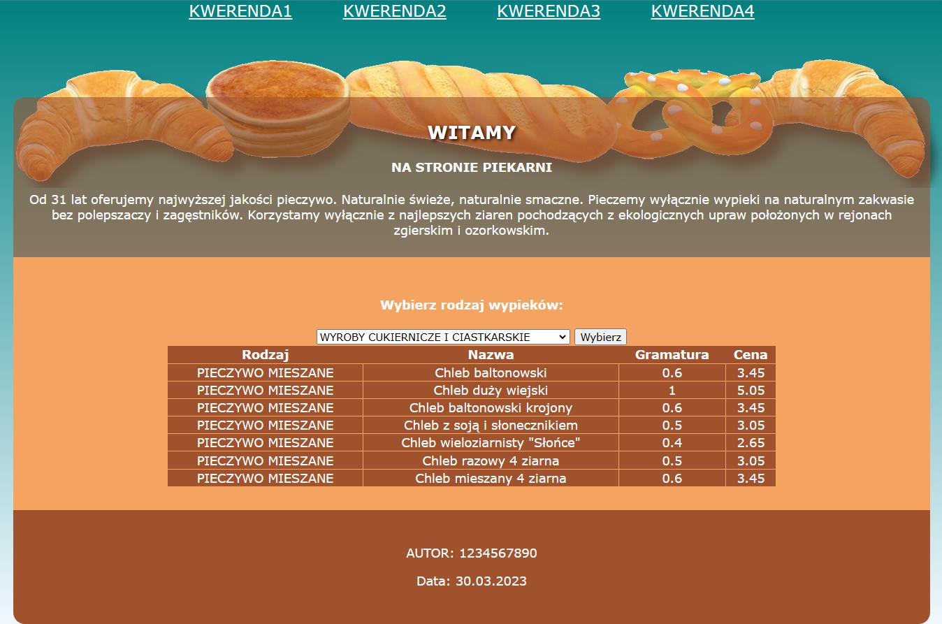 inf_03_2025_01_12_miniatura