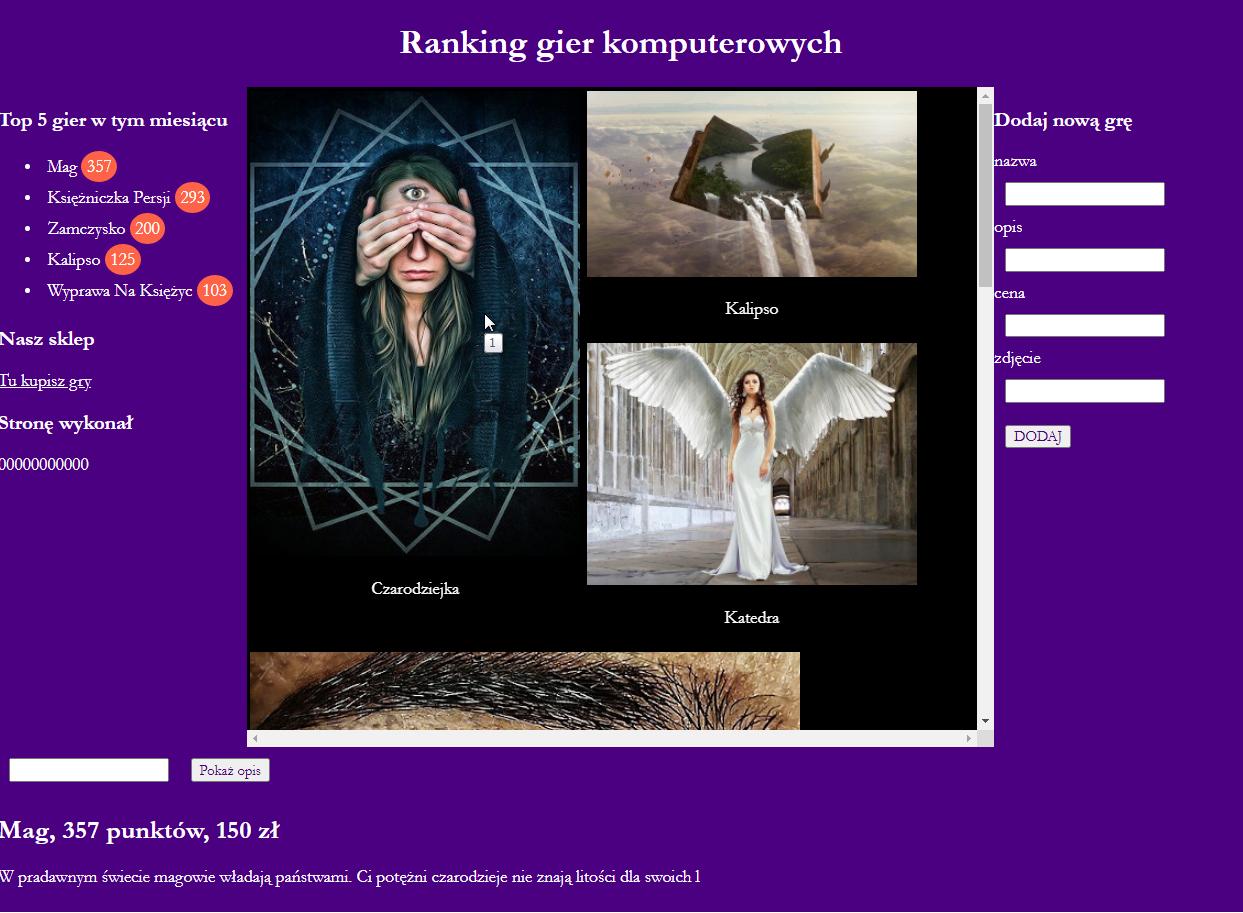 inf_03_2025_06_01_miniatura